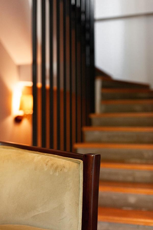 Hotel Winoterra Tbilisi Ngoại thất bức ảnh