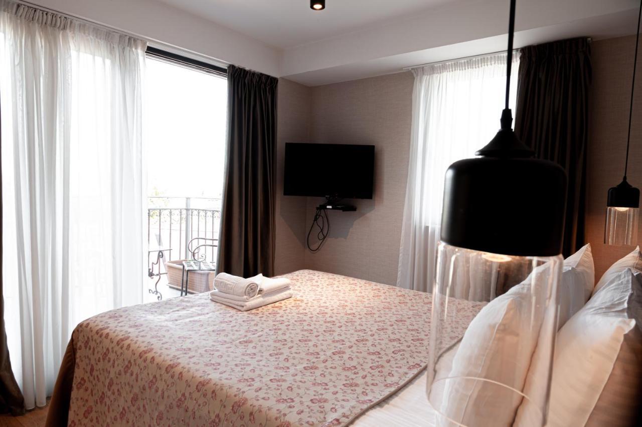 Hotel Winoterra Tbilisi Ngoại thất bức ảnh