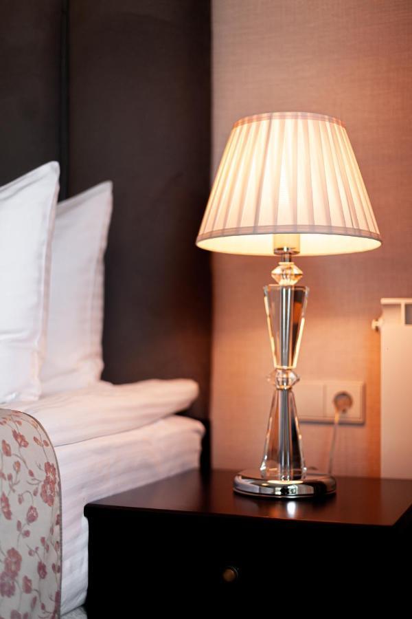 Hotel Winoterra Tbilisi Ngoại thất bức ảnh