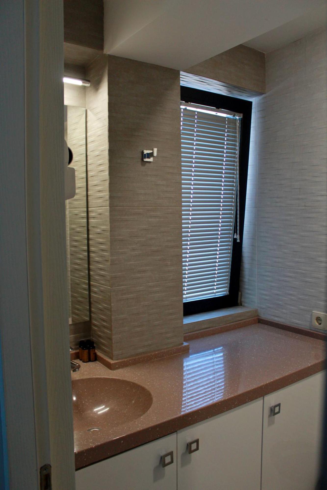 Hotel Winoterra Tbilisi Phòng bức ảnh