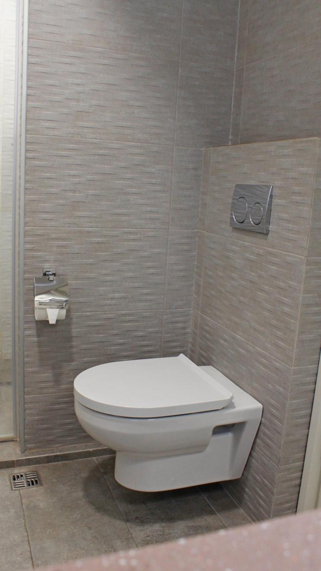 Hotel Winoterra Tbilisi Phòng bức ảnh